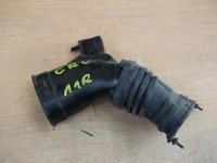 фото thumb №1, Wąż труба повітрозабірник повітря honda cr-v 11r