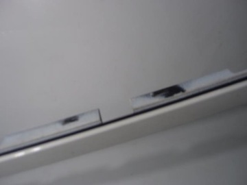 фото thumb №13, Планка стёкла лобовой правая hyundai i40