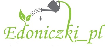 Doniczkopaleta - wielodoniczka 9cm 6 otworów 10szt