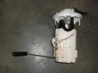 фото thumb №1, Насос поплавок renault scenic 2 1.9 dci -