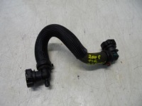 фото thumb №2, Wąż труба wody peugeot 2008 1.6 ehdi