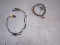 фото thumb №1, Audi q7 4l датчик лямбда-зонд 4l0906088d