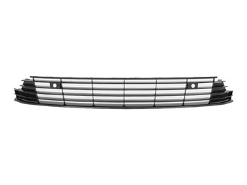 фото thumb №1, Решётка решётка решётка радиатора vw passat cc 3c8 рестайлинг 2012-15