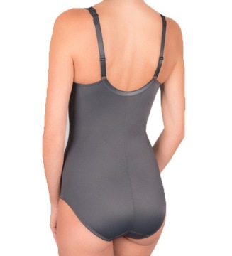 Felina Body Choice 252208 Сталь 90В