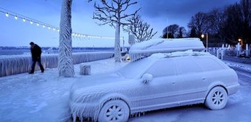 фото thumb №5, Воздуходувка вентилятор обдув opel movano ii 1998-10