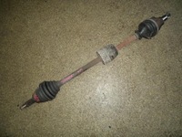 фото thumb №1, Streetka street ka привідний вал права półośka шарнір