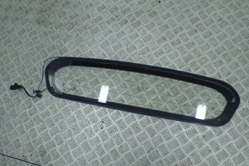 фото thumb №4, Audi r8 plus 4s скло зад задня 15r. as2