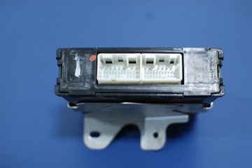 фото thumb №2, Subaru tribeca модуль комфорта 31711am113