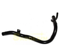 фото thumb №14, Труба wody охлаждение skoda fabia i 6y0121050a