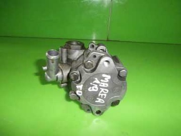 фото thumb №8, Насос підсилювача fiat marea 1.9 td 464369580