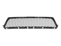 фото thumb №1, 280527