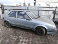 фото thumb №4, Шкив насоса гидроусилителя руля renault 19 i r19 1.9 d 7700724249