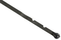 фото thumb №4, Volvo c30 s40 ii v50 focus 1.6 щуп щуп оливи