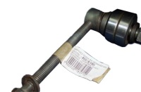 Купити Натягувач ремінь renault ae 385 420 magnum 500066485, фото thumb