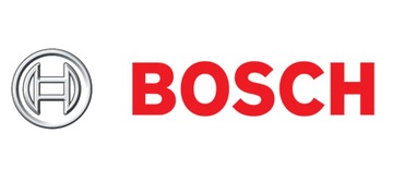 ДВЕРНОЙ ЗАМОК ДЛЯ ПОСУДОМОЕЧНОЙ МАШИНЫ BOSCH SIEMENS ORG