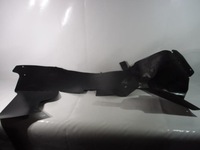 фото thumb №1, Подкрылок левая задние задняя microcar mgo m.go 2012