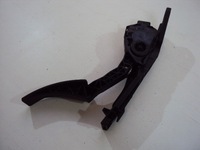 фото thumb №4, Педаль газа mercedes ml w164