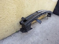 фото thumb №6, Kia sorento iii 3 15- 2015 балка задняя задняя