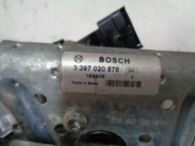 фото thumb №8, Механізм двірник 3397020578 peugeot 206 plus