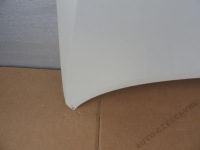 фото thumb №4, Subaru forester 2008 2009- капот