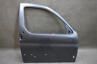 фото thumb №1, Partner berlingo ii 02-07 двері праве правий перед