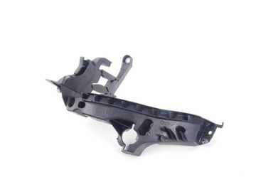 ОПОРА ДЕРЖАТЕЛЯ ФАР AUDI A4 B8 8K0805607C