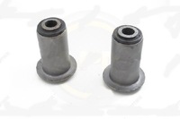 фото thumb №1, Dodge ram 2500 rwd втулки важеля нижній 94-99