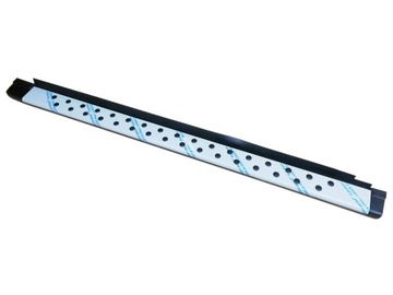 фото thumb №1, Rav4 12-18 градус progowy поріг лівий