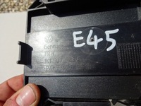 фото thumb №3, Модуль комфорту golf v 5 1k1907348a