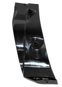 фото thumb №1, Новый направляющая кронштейн pr citroen c1 peugeot 107 задняя