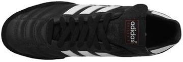 Buty Adidas Kaiser 5 Goal halówki r. 41 1/3