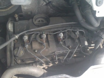 фото thumb №11, Радио cd ducato boxer jumper 06+ blaupunkt код