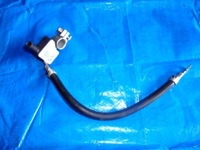 Купити Клема модуль акумулятор audi a4 a5 8k0915181b, фото thumb