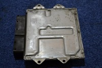 фото thumb №5, Fiat блок управления  компьютер mjd8f2a2 51872442 8cbucygcj 95hpmteu5