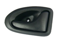 фото thumb №1, Ручка внутренняя правая renault master 1998-2010