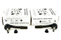 фото thumb №2, Наконечник тяга denckermann d130161