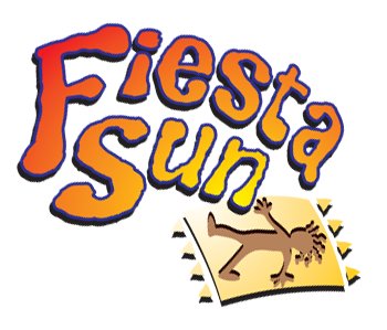 Бронзирующий бальзам для похудения Fiesta Sun Citrus