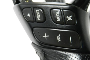 фото thumb №7, Gs12000720 руль мультифункция mazda 6 vi i