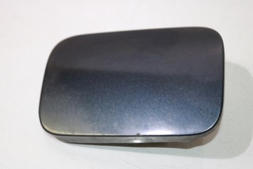 фото thumb №3, Крышка заливка топлива mercedes - benz e290