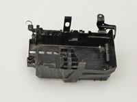 фото thumb №1, Основа акумулятор opel astra j iv gtc