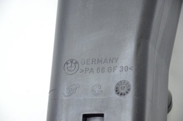 фото thumb №14, Bmw e46 x5 e53 x3 e83 оригинальный бак расширительный системы охлаждение