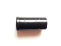 фото thumb №1, Bosch 1460324333 втулка напрямна важіль газу l = 30,6 mm