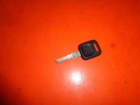 Бардачок пасажира+ ключ audi a4 b5 94-97 sedan fv Недорого, фото thumb