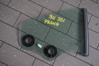 фото thumb №1, Скло задня права porsche 911 991 cabrio