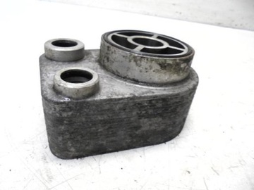 фото thumb №5, Радиатор масла renault clio ii 1.5 dci