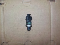 фото thumb №1, Датчик давления espace 2.2 cdi 0281002651