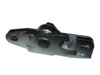 фото thumb №1, Ed-0316