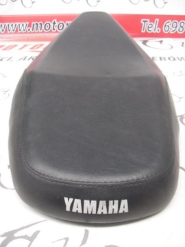 СИДЕНЬЕ СИДЕНЬЕ SEAT YAMAHA