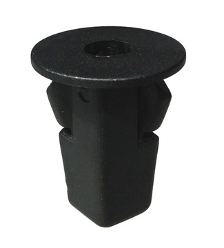 фото thumb №1, Toyota hi ace hilux sienna застібки колодки підкрилки