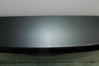 фото thumb №8, 120.klapa задня скло quarzblau bmw 1 e87